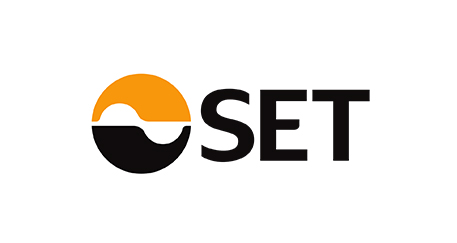 SET Exchange