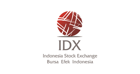 Indonesia Stock Exchange