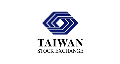 Taiwan Stock Exchange