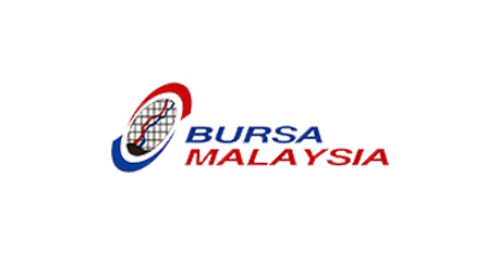 bursa malaysia