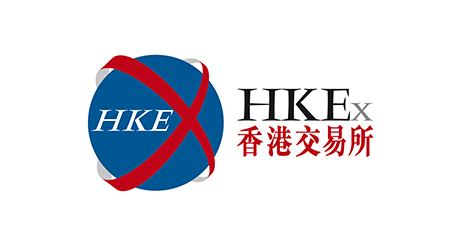 Hong Kong Exchange