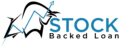 Stock Backed Loan