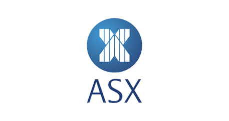 Australian Stock Exchange