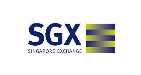 SGX Exchange
