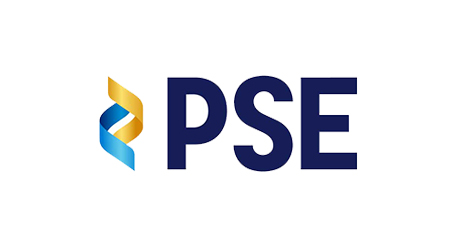 PSE Stock Exchange