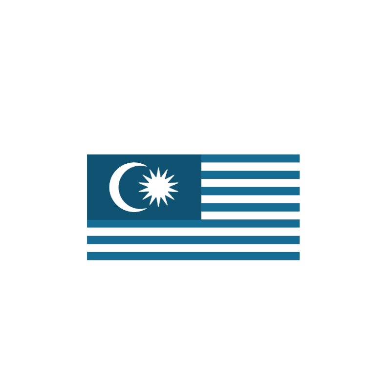 Malaysia